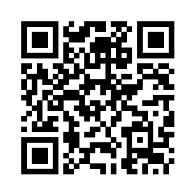 qr_user